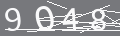 capsa